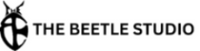 The Beetle Studios